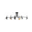 Chandelier-99923287-99923288-99923293