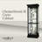 Chesterbrook Dining Cabinet-73916052