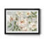 Summer Serenade - peinture encadrée-541001379-540949373