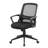 Boss Office Products Drafting Chair-26154533