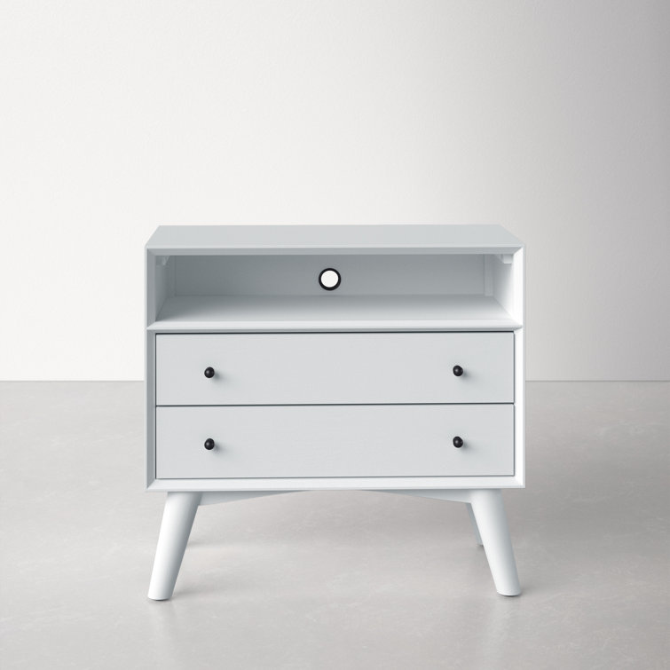 https://assets.wfcdn.com/im/64940621/resize-h755-w755%5Ecompr-r85/1705/170583808/Williams+2-Drawer+Nightstand.jpg