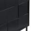 Armoire d'appoint 2 portes Delsin-134402053