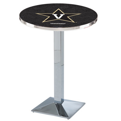 Table de pub NCAA