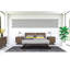 Lit plateforme Astrid-7264263-7264254-11972191