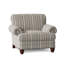 Spratt Armchair-1396972518-1396970586-1396970584