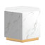 Table basse Roman Block-70935680