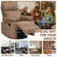 Fauteuil inclinable-1442805465