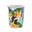 Stainless Steel Small Tumbler, Paint By Numbers