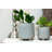 Handmade Ceramic Pot Planter
