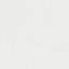 "Finesse 304.8m x 1.32m Textured Non-Pasted Roll-114631583