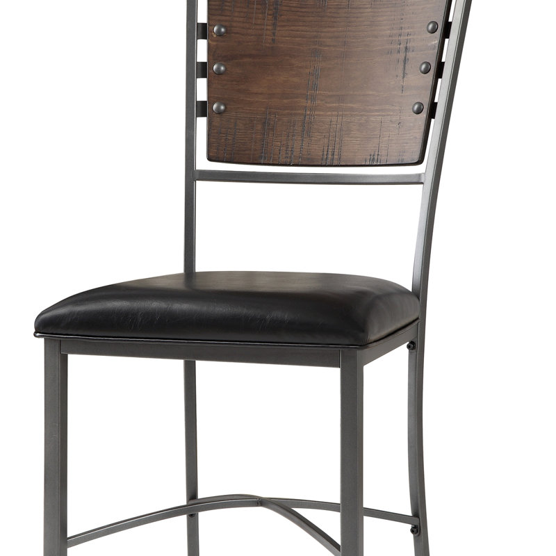 Ensemble de table de salle à manger pour déjeuner