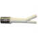 Avalon Air Gap Satin Chrome Finish Tools And Hardware