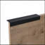 Meuble-lavabo mural 22 po avec lavabo-1878846253
