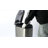 Roland Steel Step On Trash Can-99442547-108682621