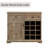 39.4'' Bar Cabinet-772118316