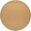 Miroir Destefano Essence-1695508-1695504