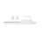 Brabantia SinkStyle Organizer and Drying Tray-101809661