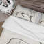 Reversible Duvet Cover Set-50573689-50573690