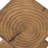 Modern Coffee Table-365968881