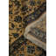 Tapis oriental 5 x 8