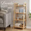 43 cm W Shelving Unit