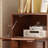 68.7'' TV Stand Entertainment Centre with Storage