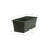 Lionnel Planter Box-1977765777