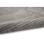 Balian Area Rug-55796204