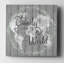 «Family Means the World», art textuel-29162042-32971446
