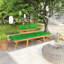 Banc de jardin en bois-1299023737-1299023738