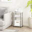 Ensemble de tables de bout avec rangement Colwyn-1396412508-1396412511-1385732896