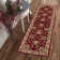 Colindale Oriental Indoor Rug