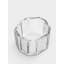 Reed Votive Candle Holder-1473488657-1473488658