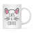 Cats & Coffee