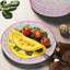 Mimo Casey Dinner Plate