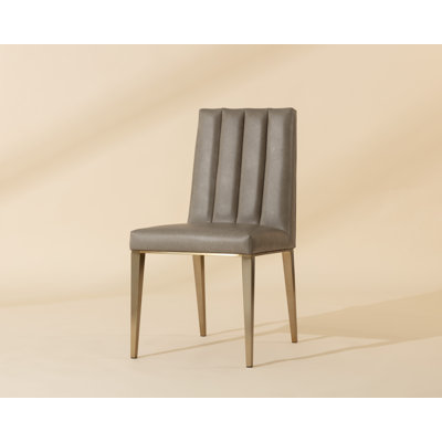 Darrow Dining Chair