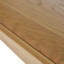 Table basse-1623356331