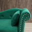 Chaise longue rembourrée pour l'intérieur-2022151649-2020754607