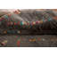 Tapis oriental marocain Trellis Plush 5 x 8