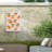 Food & Beverage Wall Decor-98081777