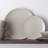 Noritake ColorTrio Coupe 16-Piece Dinnerware Set, Service for 4-92575915