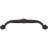 Voss Bar pull-442431896-507437268