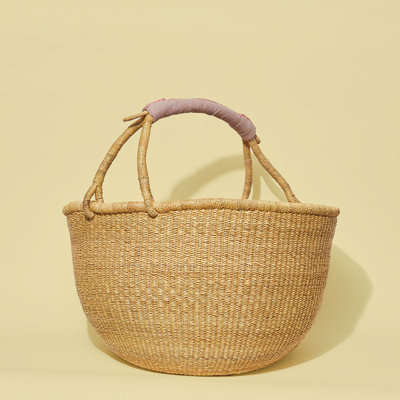 Bolga Basket