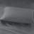 Microfiber Sheet Set with Side Pockets-710129992-696206888