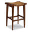 Cheiftain Bar & Counter Stool-48366653
