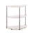 Nima 31.1 " W Shelving Unit