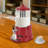 10L Hot Chocolate Maker Machine Beverage Dispenser-88123196