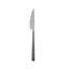 Linea 20 - Piece Stainless Steel Flatware Set - Service for 4-88856132