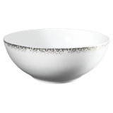 Souffle d' Or Salad Bowl