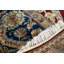 Wool Oriental Area Rug